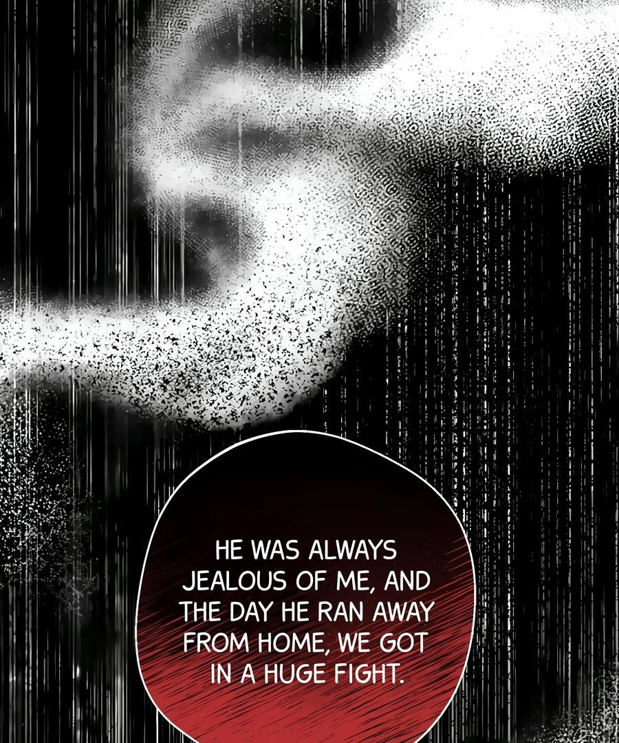 The Heat Between Us Chapter 10 page 104 - 