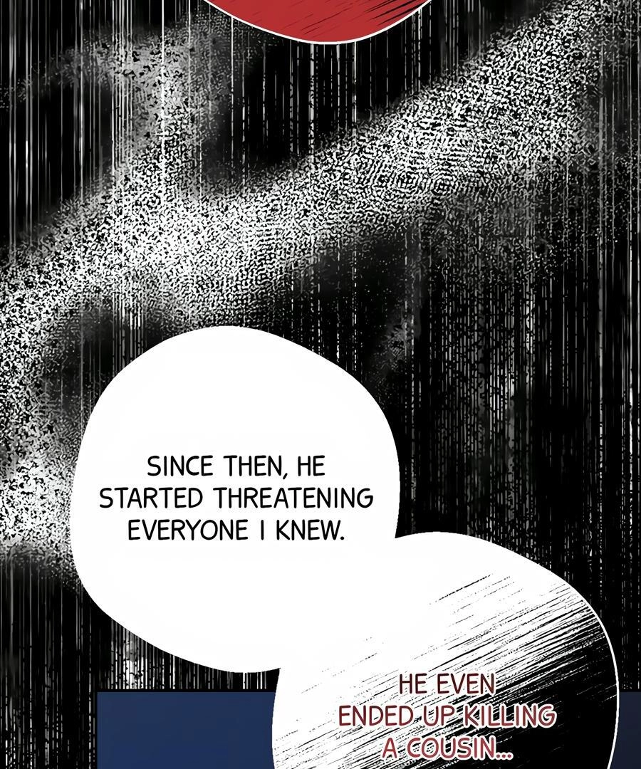 The Heat Between Us Chapter 10 page 105 - 