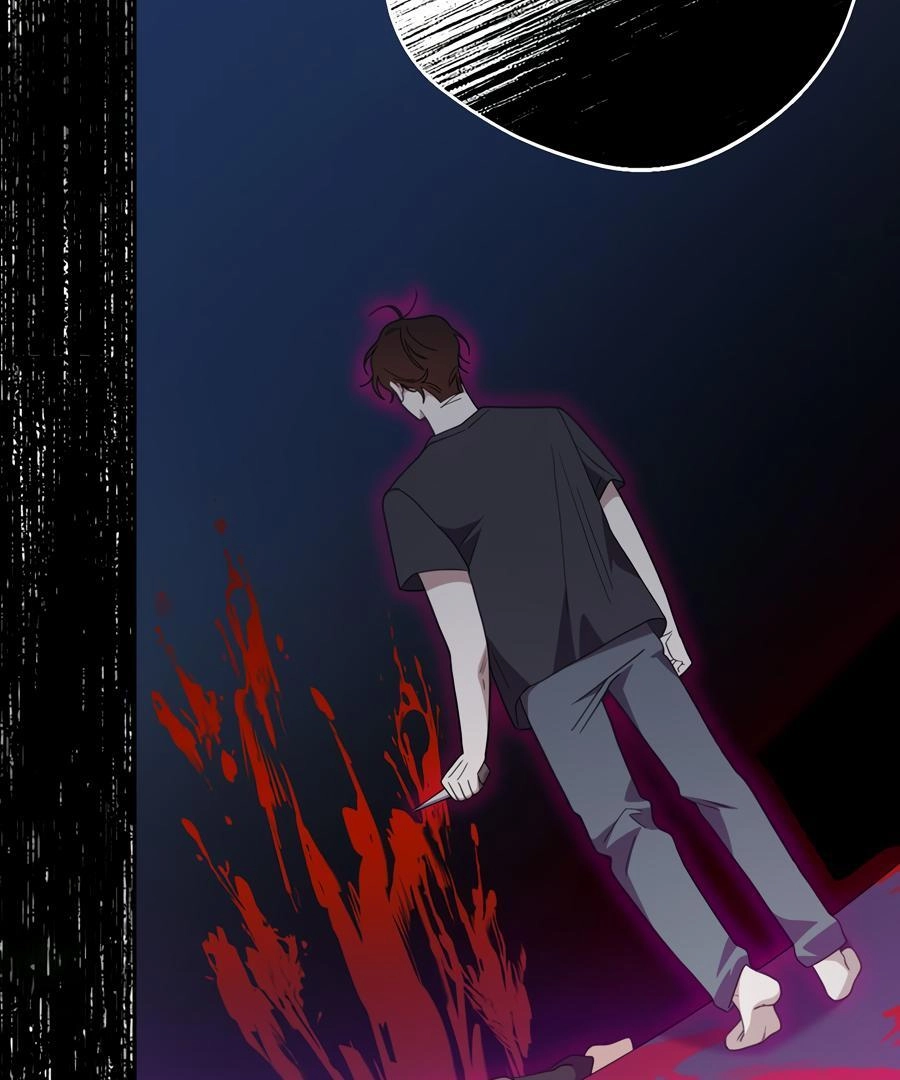 The Heat Between Us Chapter 10 page 106 - 