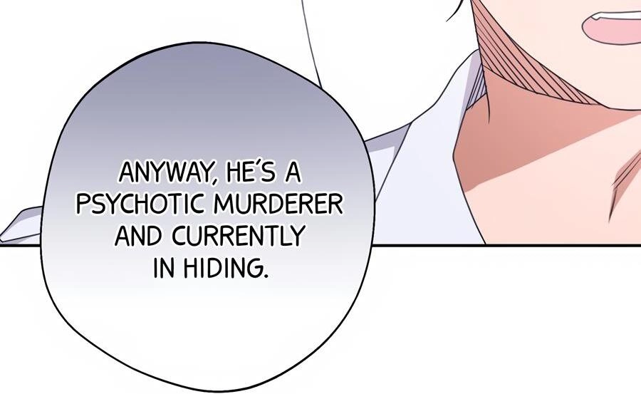 The Heat Between Us Chapter 10 page 109 - 