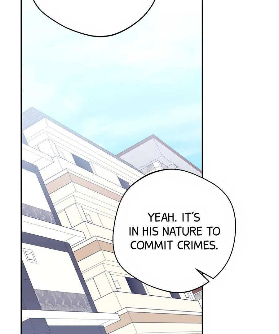 The Heat Between Us Chapter 10 page 111 - 