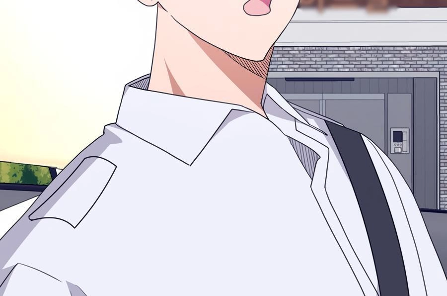 The Heat Between Us Chapter 10 page 114 - 