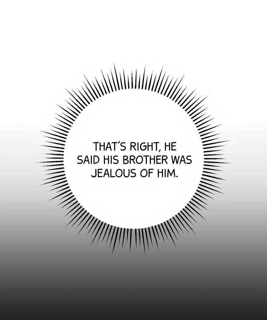 The Heat Between Us Chapter 10 page 116 - 