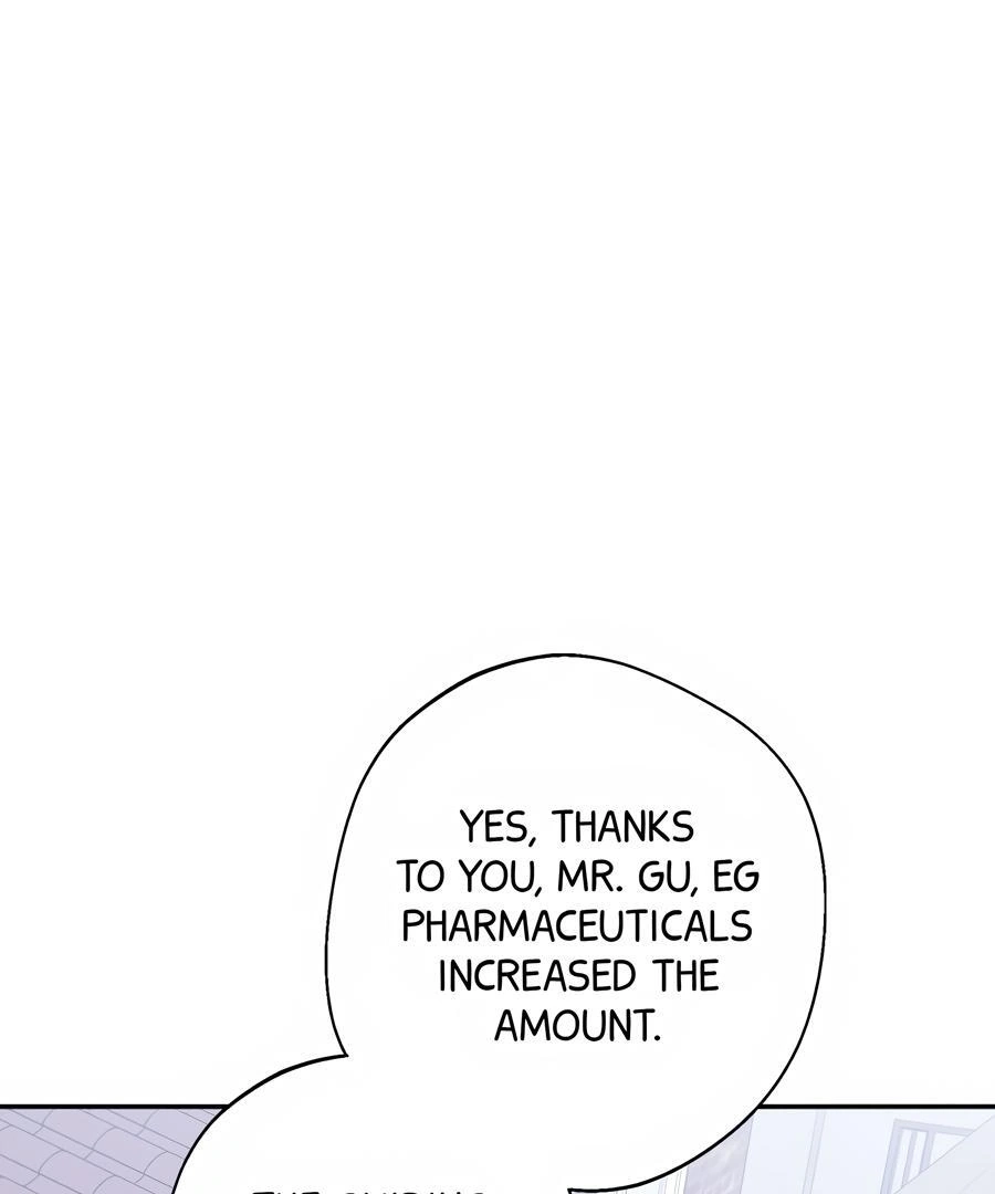 The Heat Between Us Chapter 10 page 13 - 
