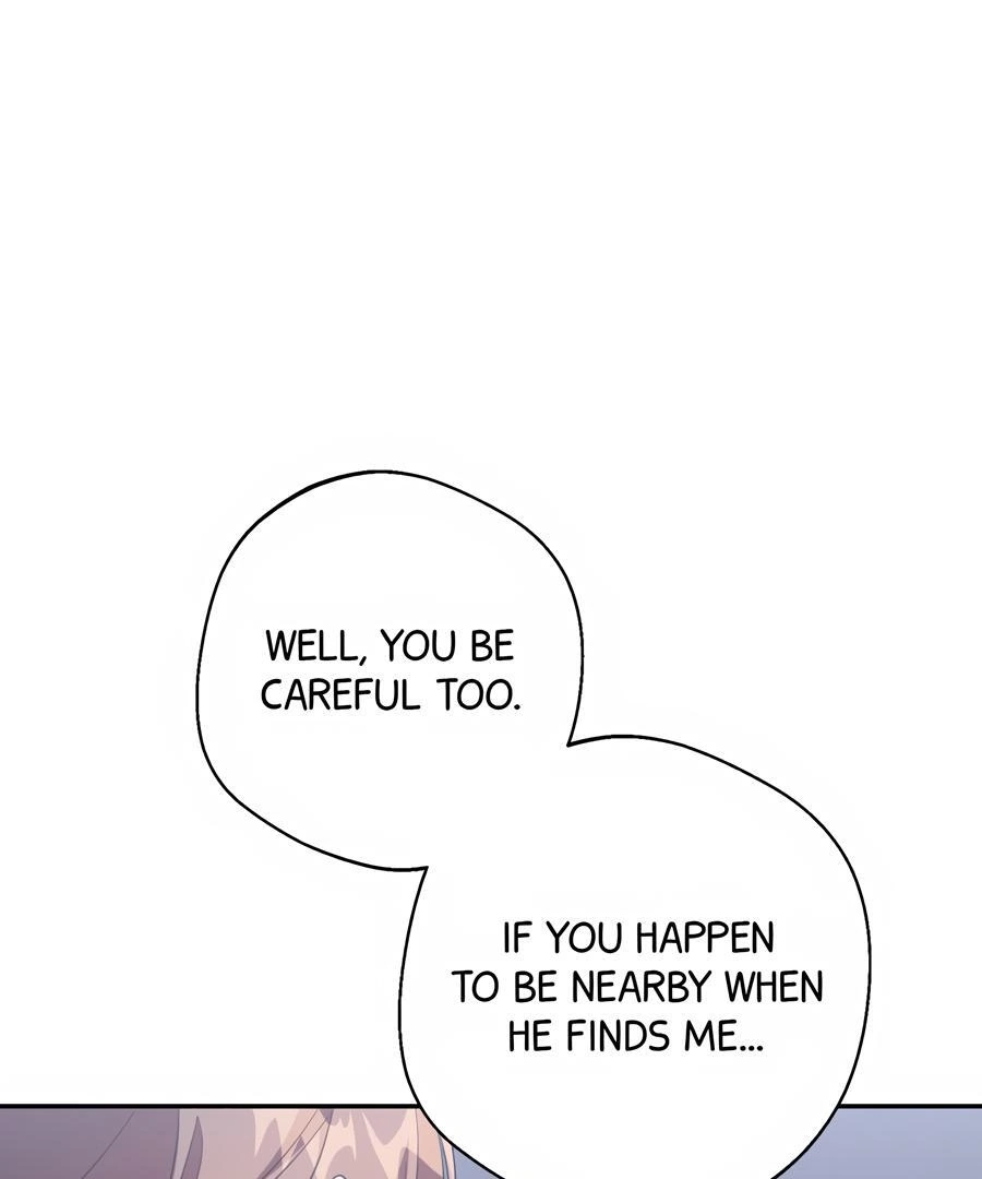 The Heat Between Us Chapter 10 page 123 - 