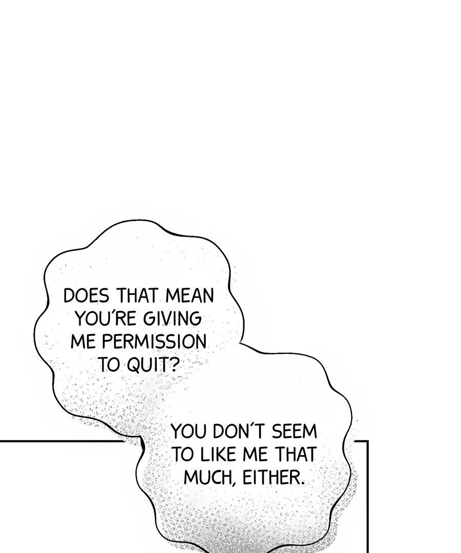 The Heat Between Us Chapter 10 page 132 - 