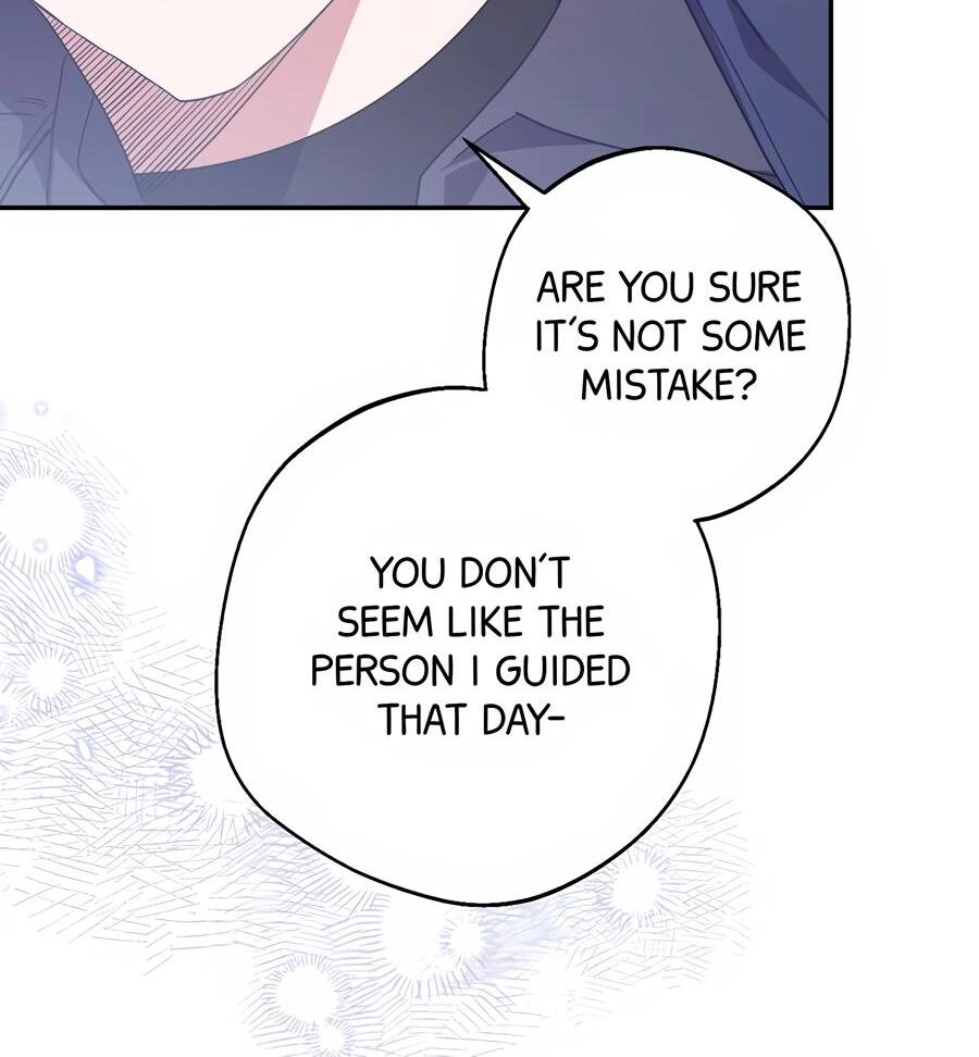 The Heat Between Us Chapter 10 page 137 - 