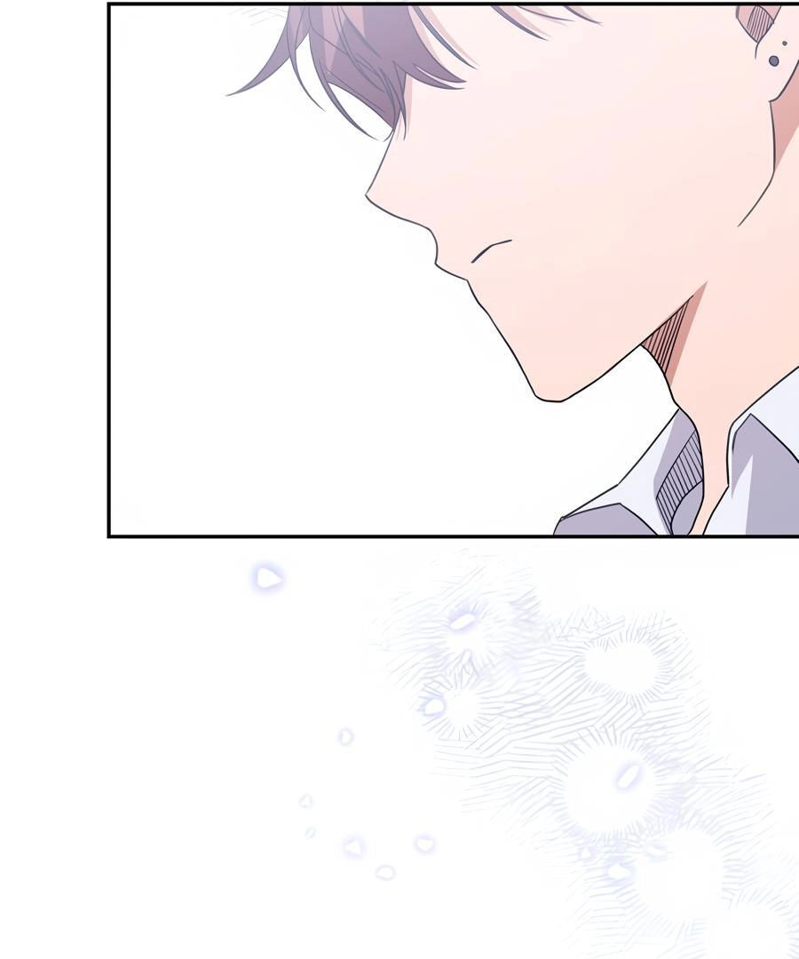 The Heat Between Us Chapter 10 page 138 - 