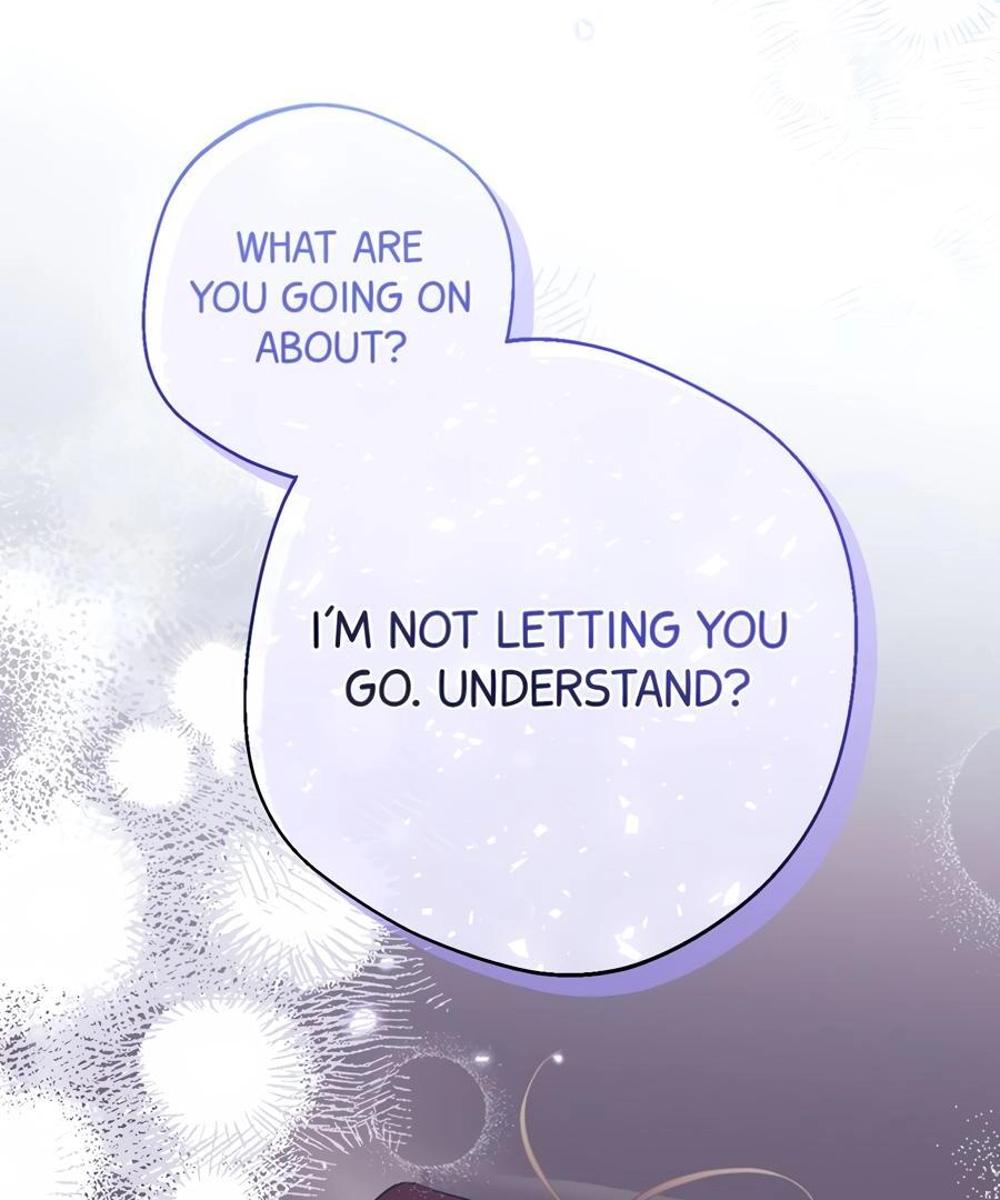 The Heat Between Us Chapter 10 page 139 - 