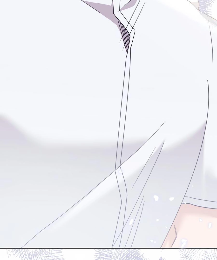The Heat Between Us Chapter 10 page 141 - 