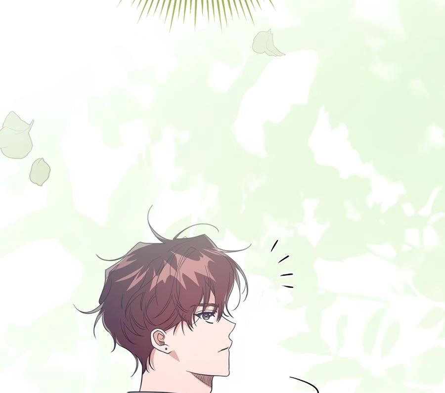 The Heat Between Us Chapter 10 page 22 - 