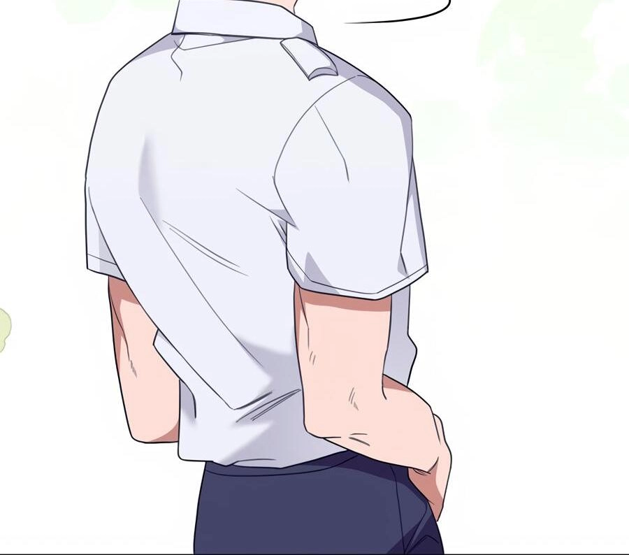The Heat Between Us Chapter 10 page 23 - 