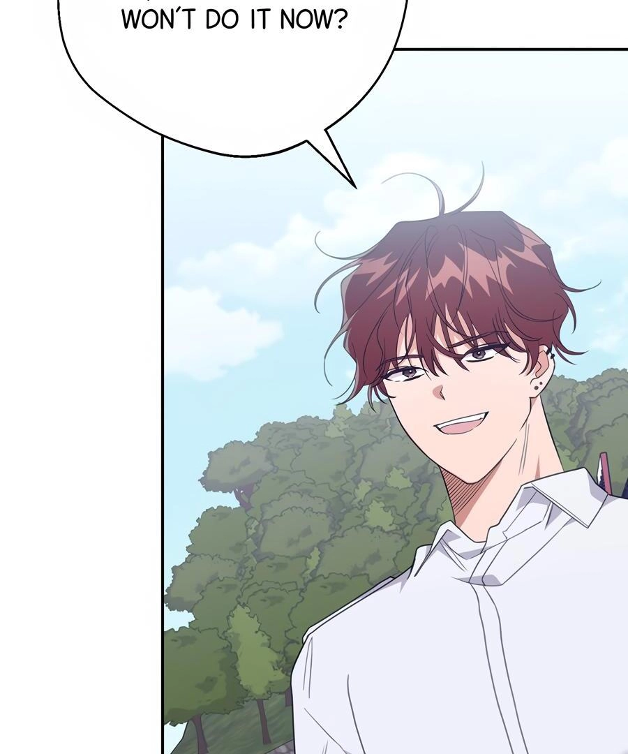The Heat Between Us Chapter 10 page 31 - 