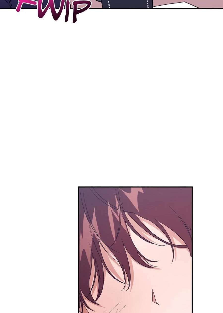 The Heat Between Us Chapter 10 page 36 - 