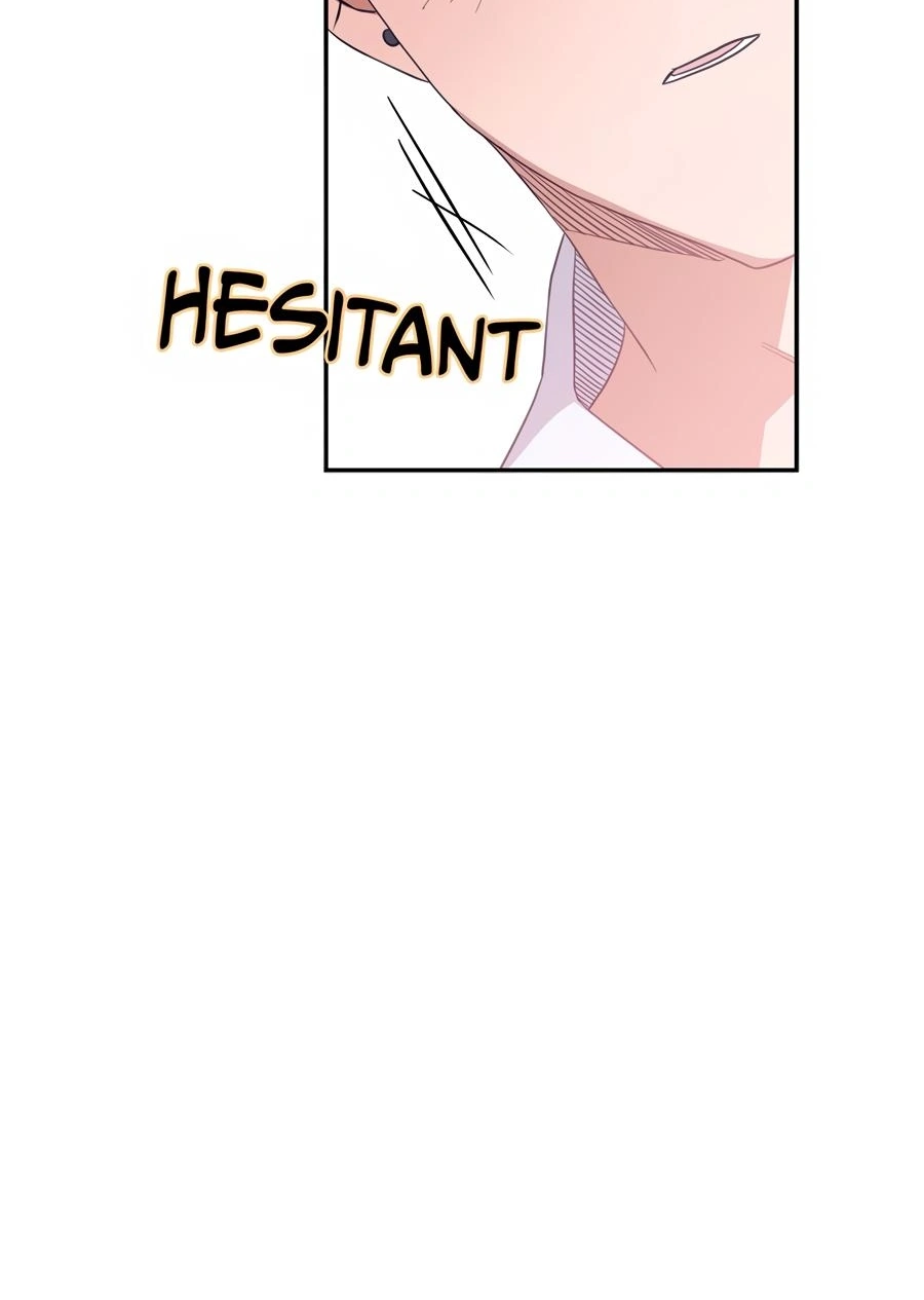 The Heat Between Us Chapter 10 page 37 - 