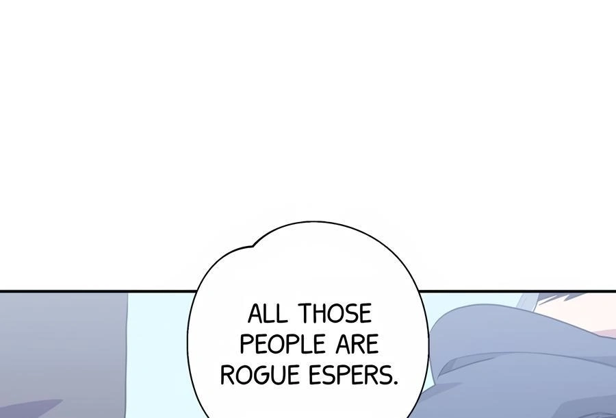 The Heat Between Us Chapter 10 page 5 - 