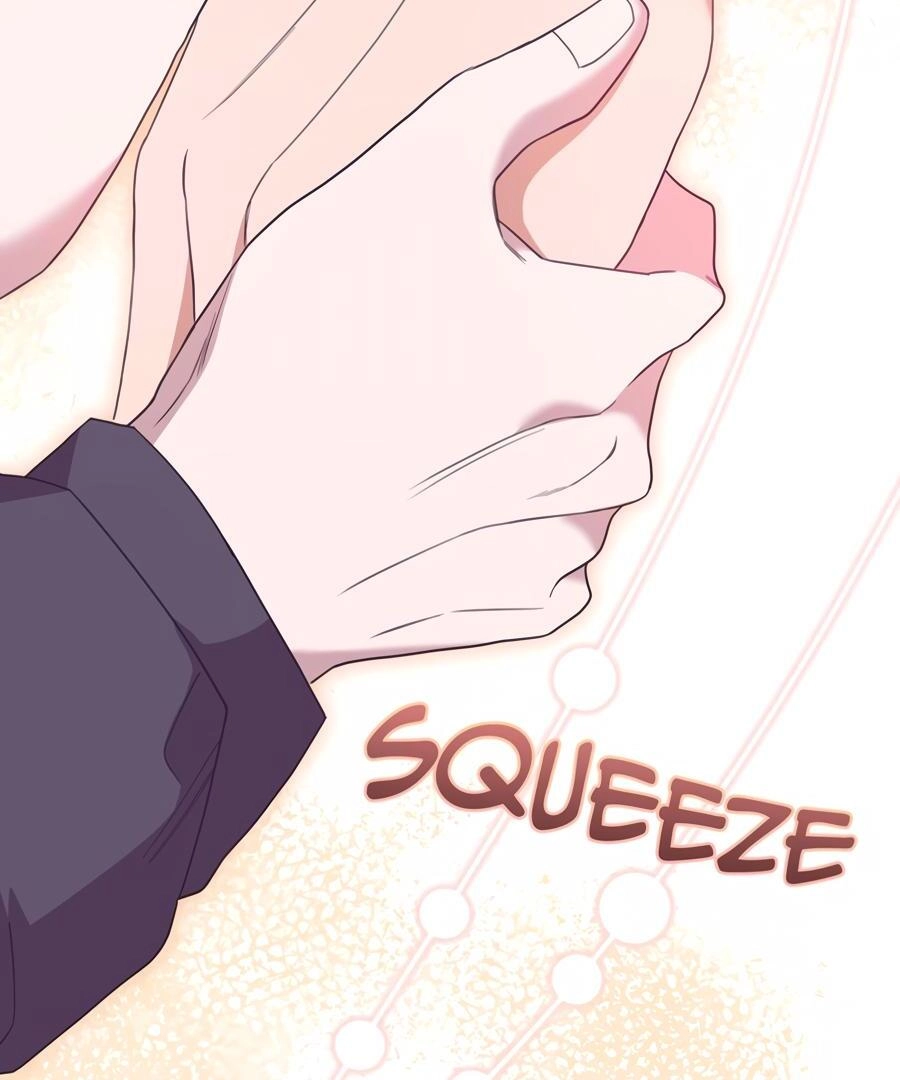 The Heat Between Us Chapter 10 page 41 - 