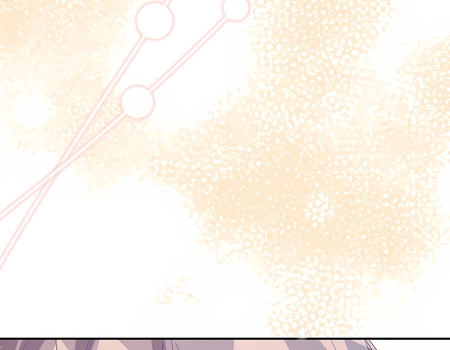 The Heat Between Us Chapter 10 page 42 - 
