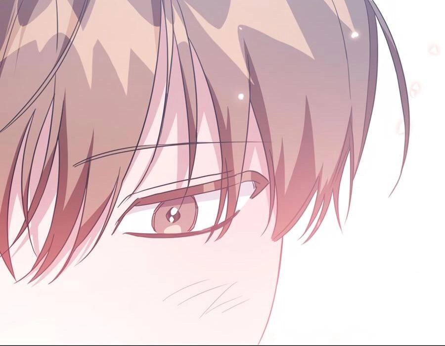 The Heat Between Us Chapter 10 page 43 - 