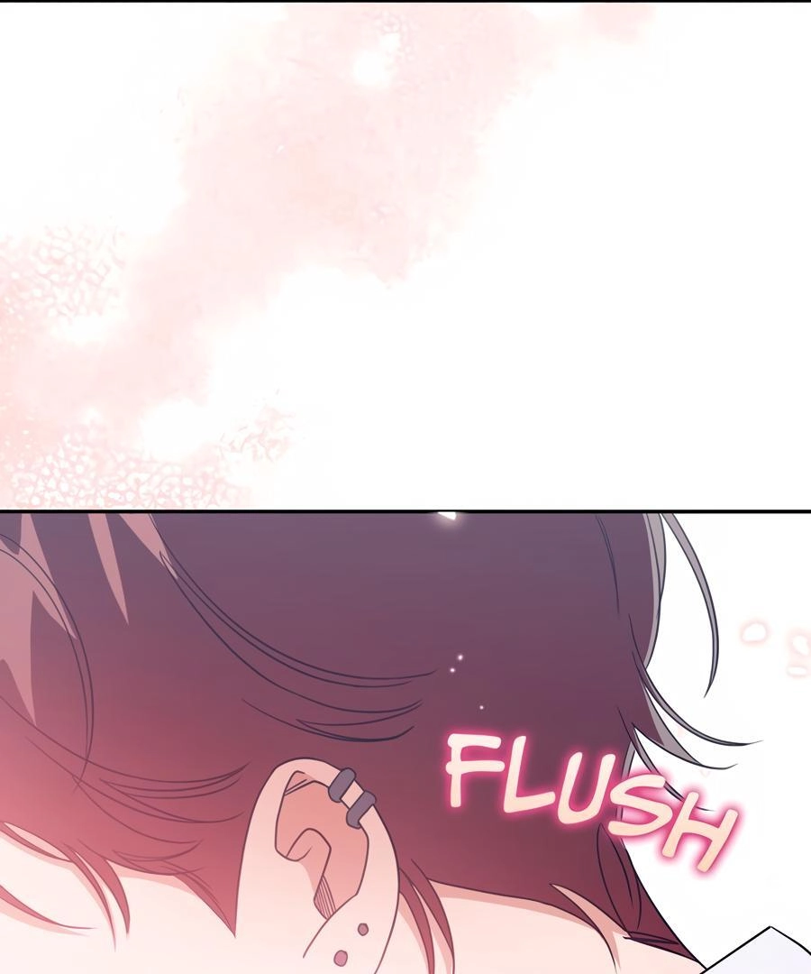 The Heat Between Us Chapter 10 page 44 - 