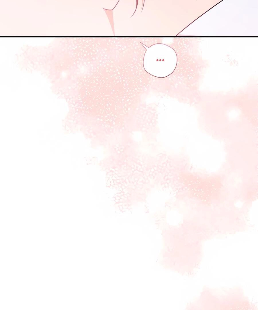 The Heat Between Us Chapter 10 page 45 - 