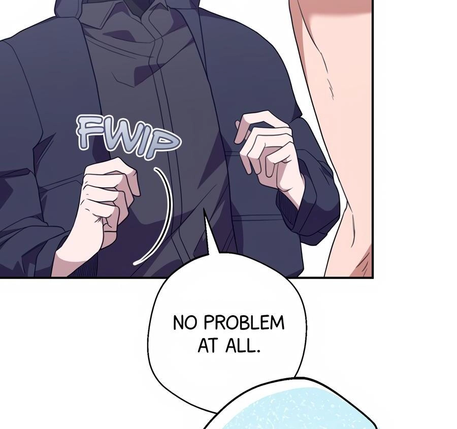 The Heat Between Us Chapter 10 page 47 - 