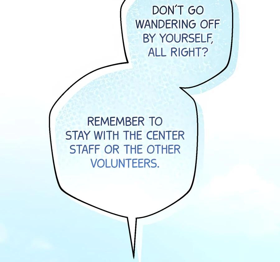 The Heat Between Us Chapter 10 page 48 - 