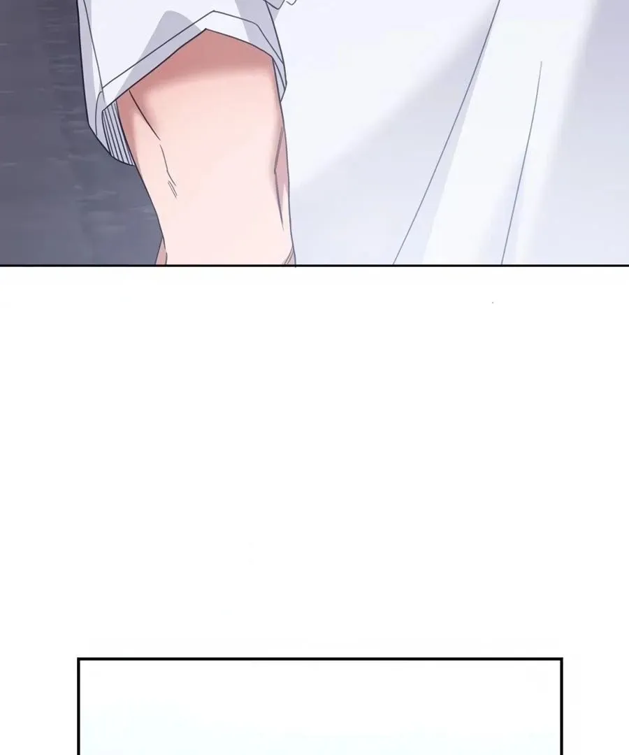 The Heat Between Us Chapter 10 page 50 - 