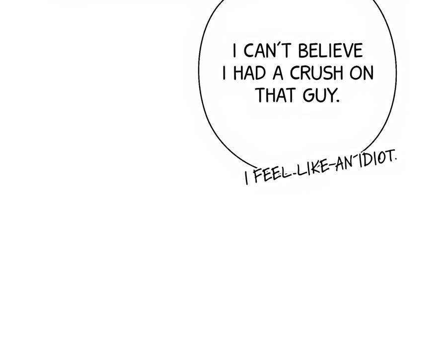 The Heat Between Us Chapter 10 page 52 - 