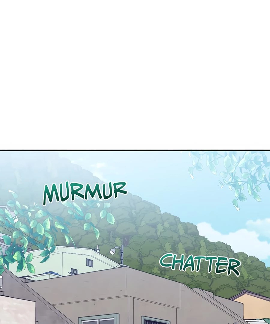 The Heat Between Us Chapter 10 page 56 - 