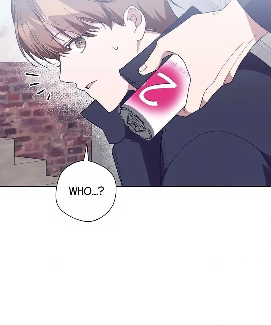 The Heat Between Us Chapter 10 page 60 - 