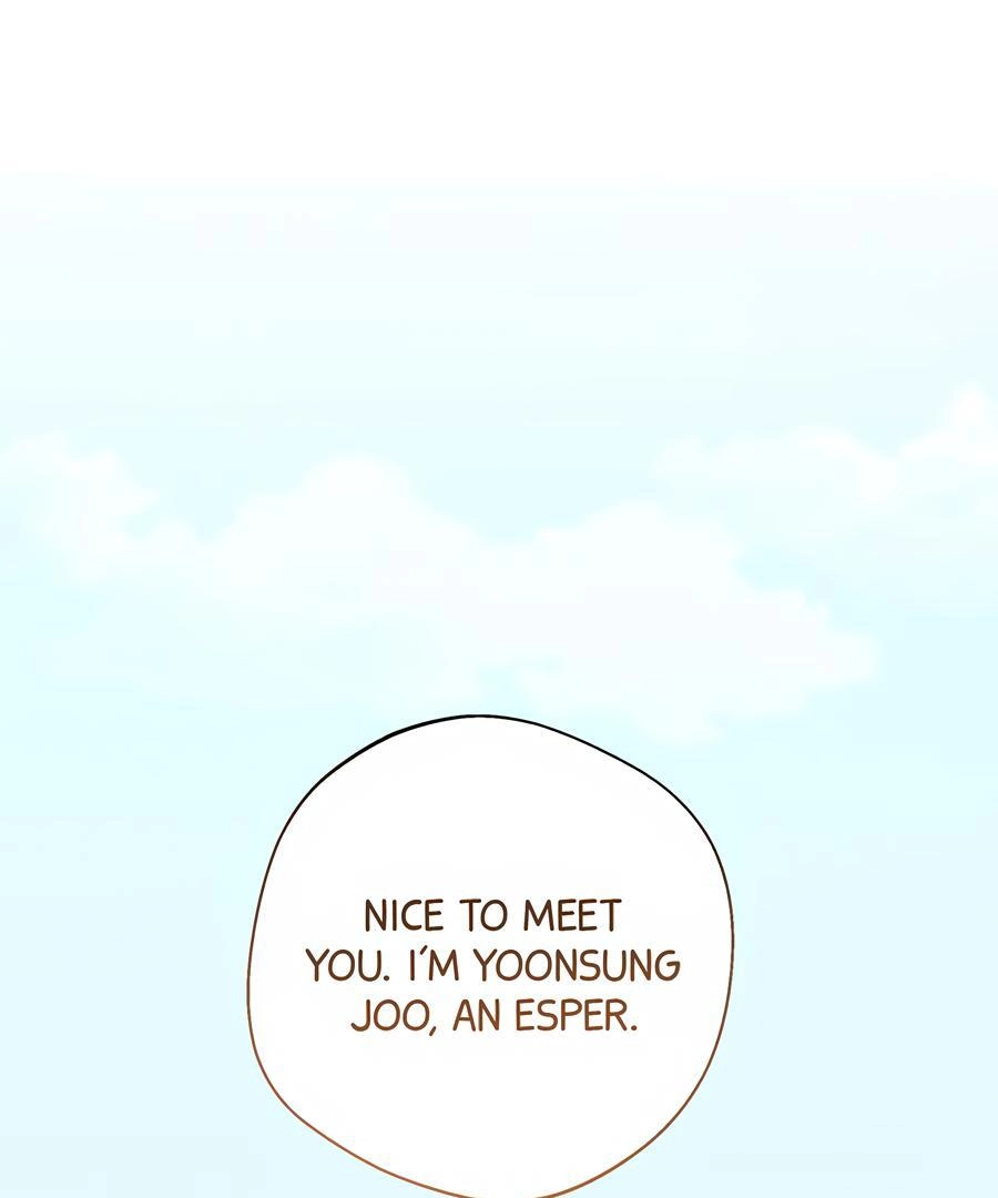 The Heat Between Us Chapter 10 page 61 - 