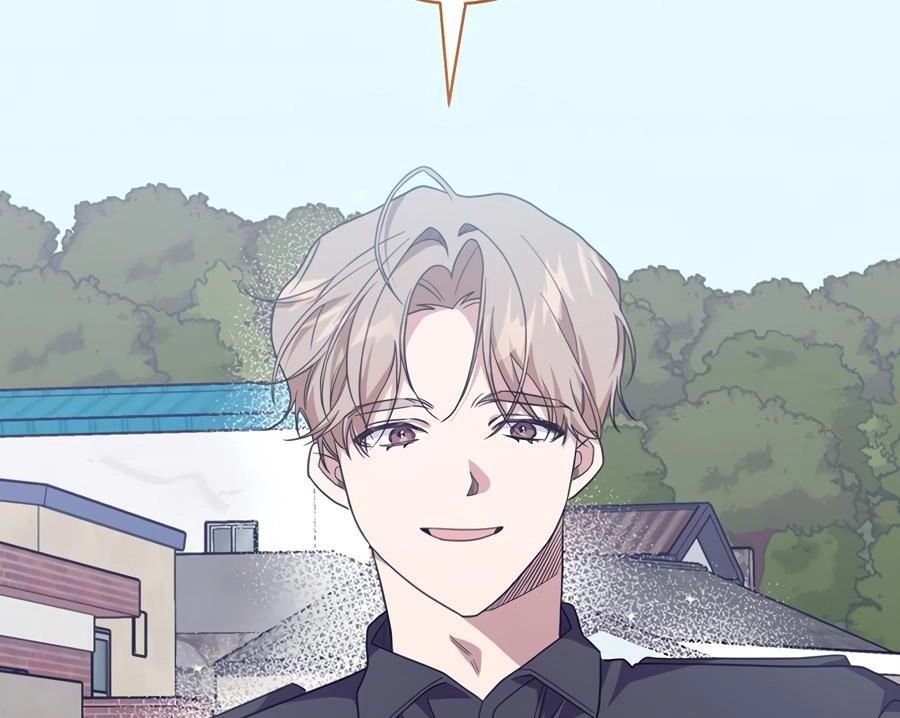 The Heat Between Us Chapter 10 page 62 - 