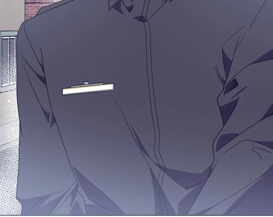 The Heat Between Us Chapter 10 page 63 - 