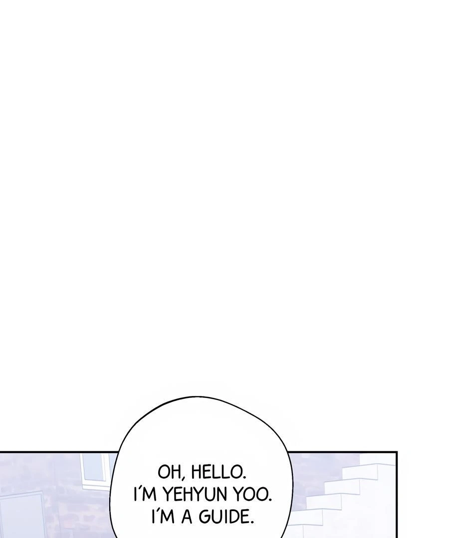The Heat Between Us Chapter 10 page 64 - 