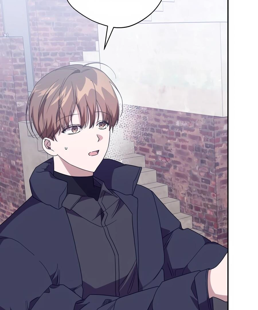 The Heat Between Us Chapter 10 page 65 - 