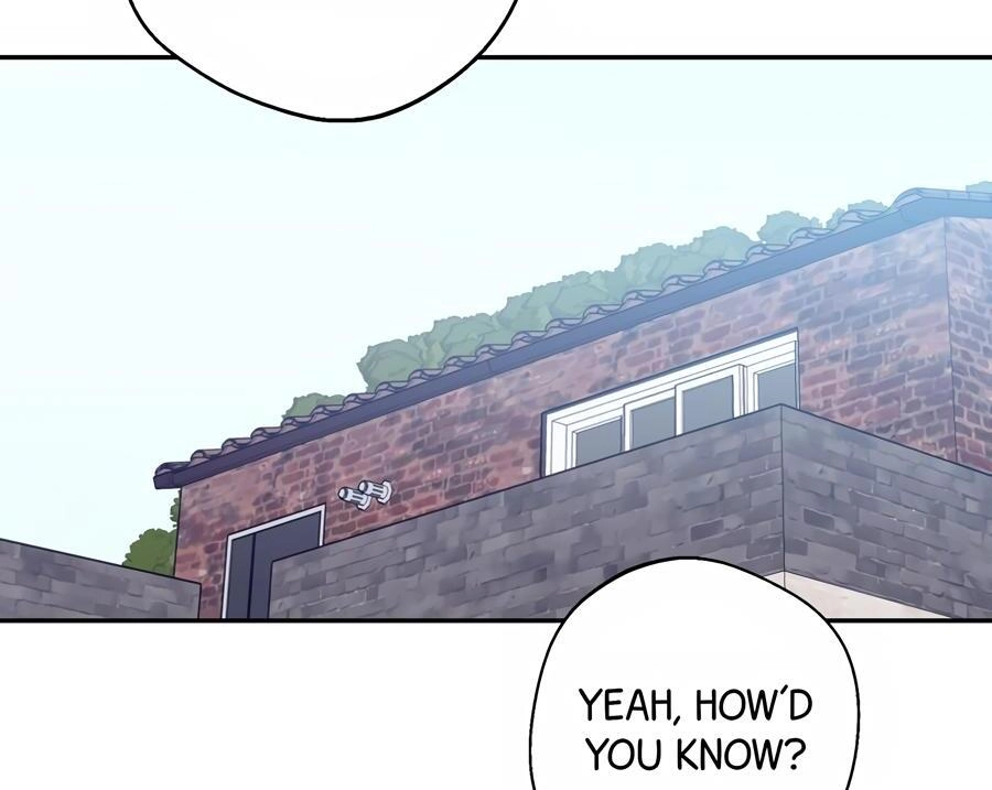 The Heat Between Us Chapter 10 page 67 - 