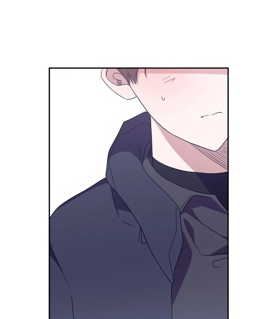 The Heat Between Us Chapter 10 page 69 - 