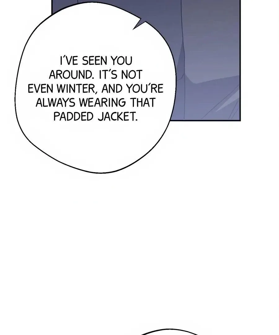 The Heat Between Us Chapter 10 page 70 - 
