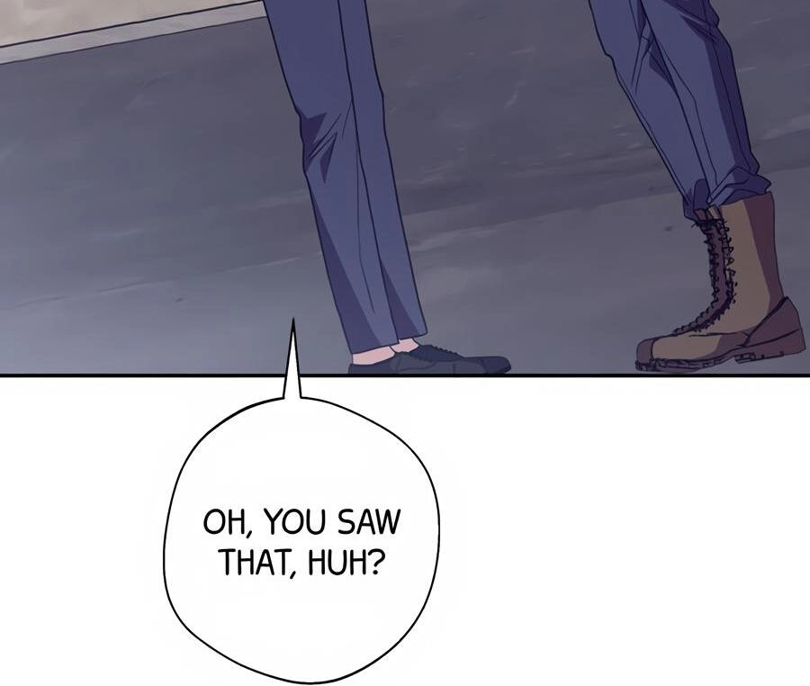 The Heat Between Us Chapter 10 page 73 - 