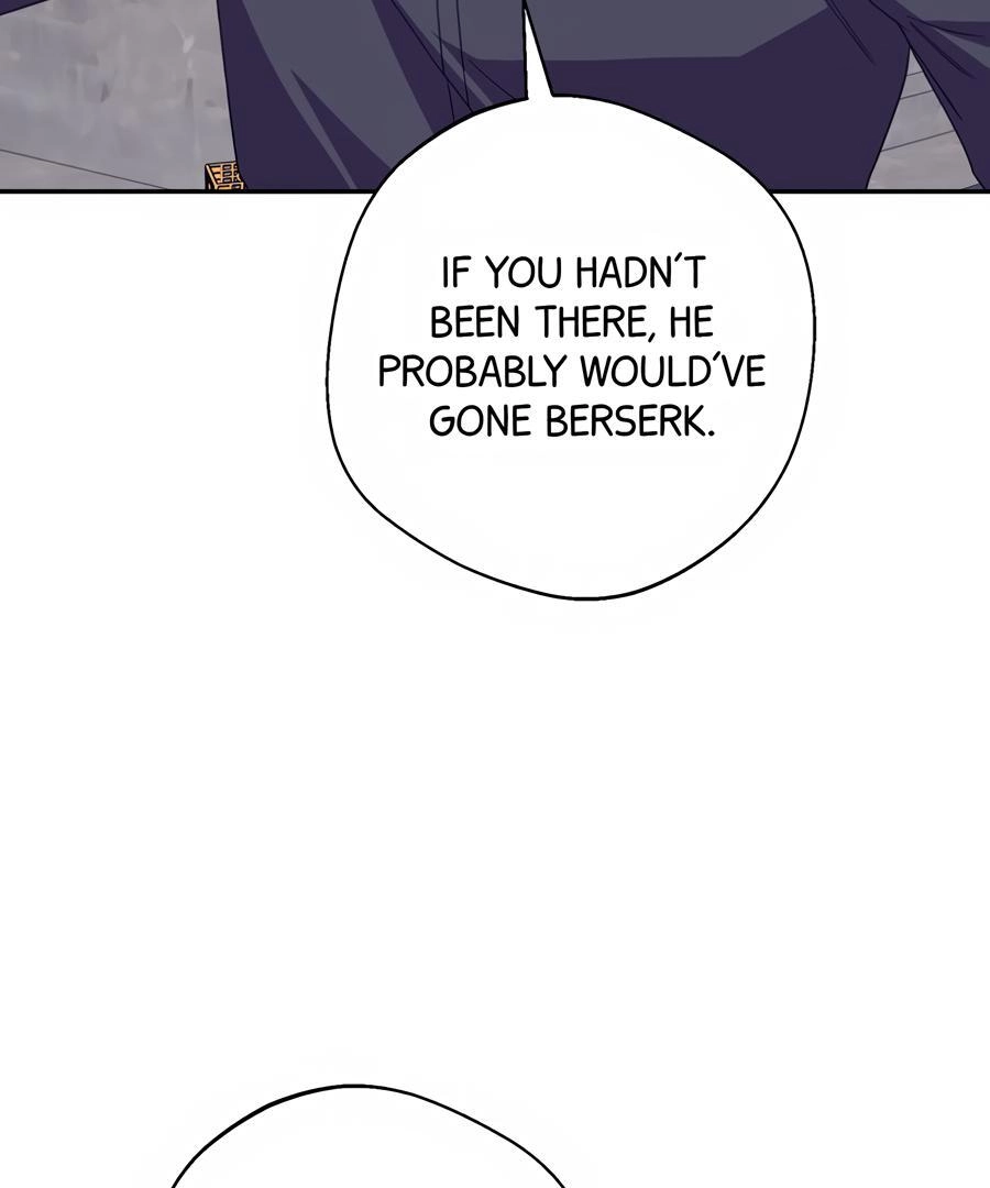 The Heat Between Us Chapter 10 page 76 - 