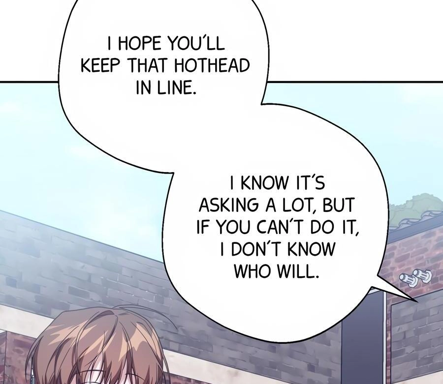 The Heat Between Us Chapter 10 page 77 - 