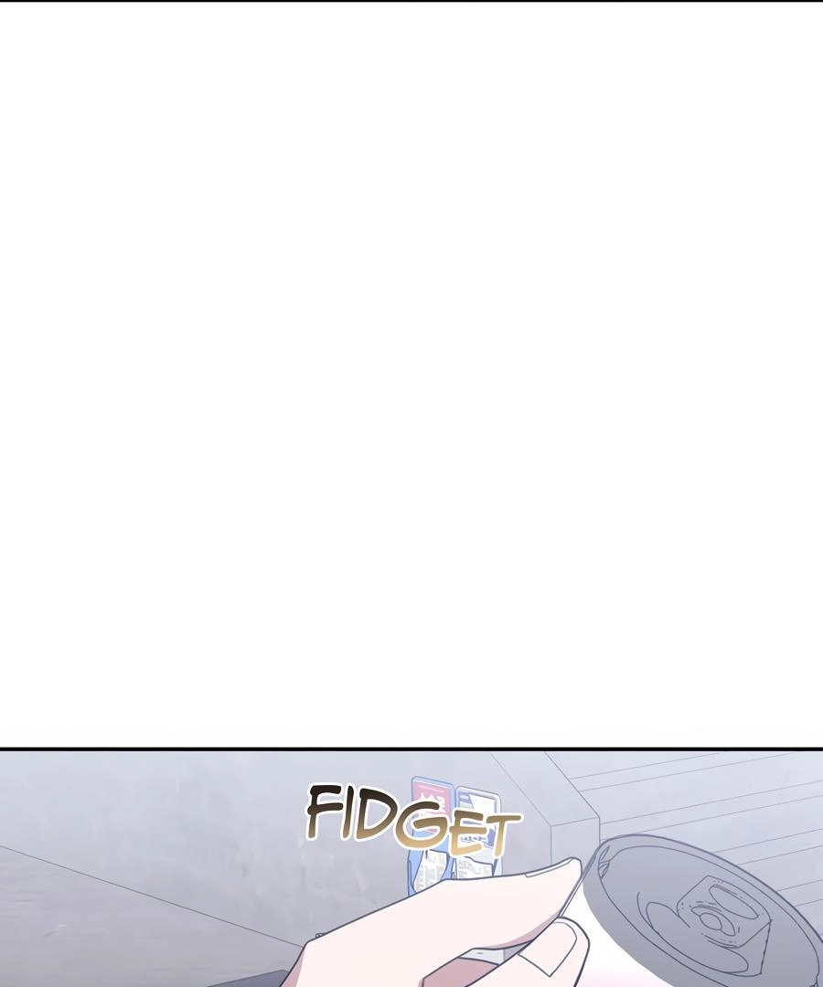 The Heat Between Us Chapter 10 page 79 - 