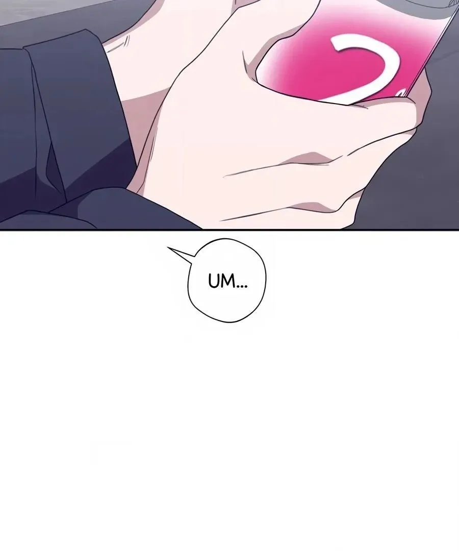 The Heat Between Us Chapter 10 page 80 - 