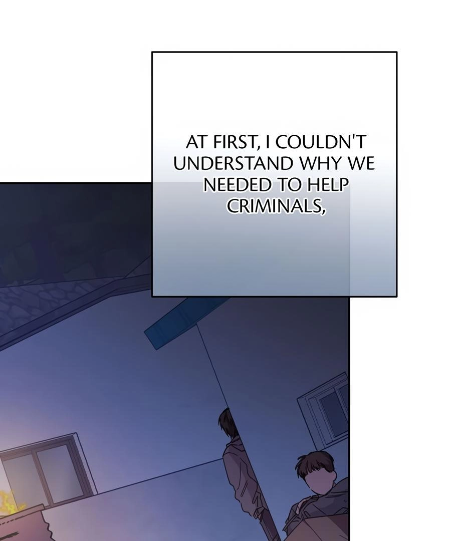 The Heat Between Us Chapter 10 page 9 - 
