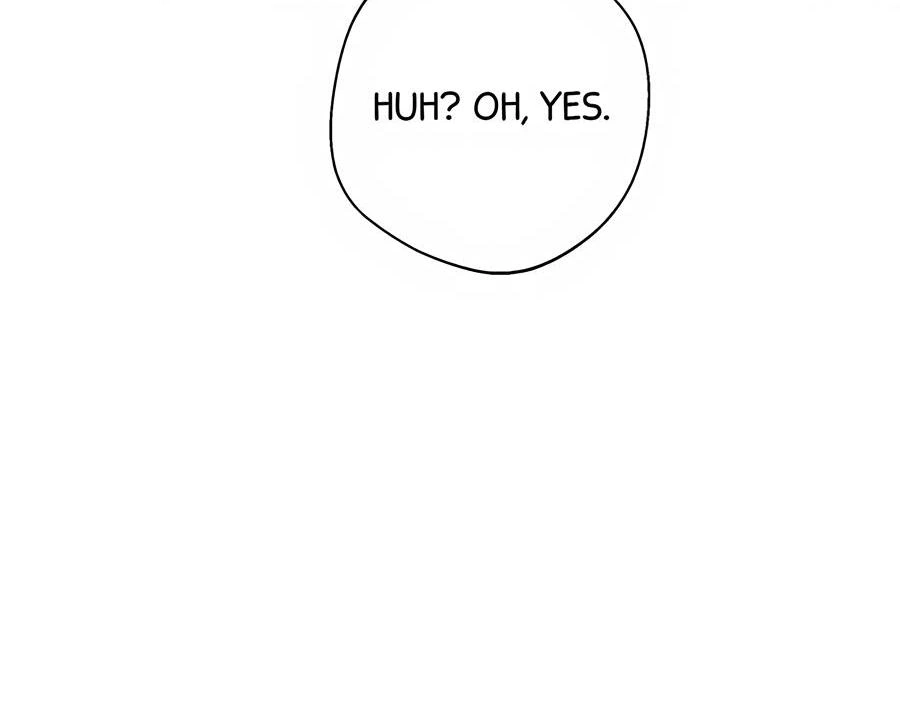 The Heat Between Us Chapter 10 page 83 - 