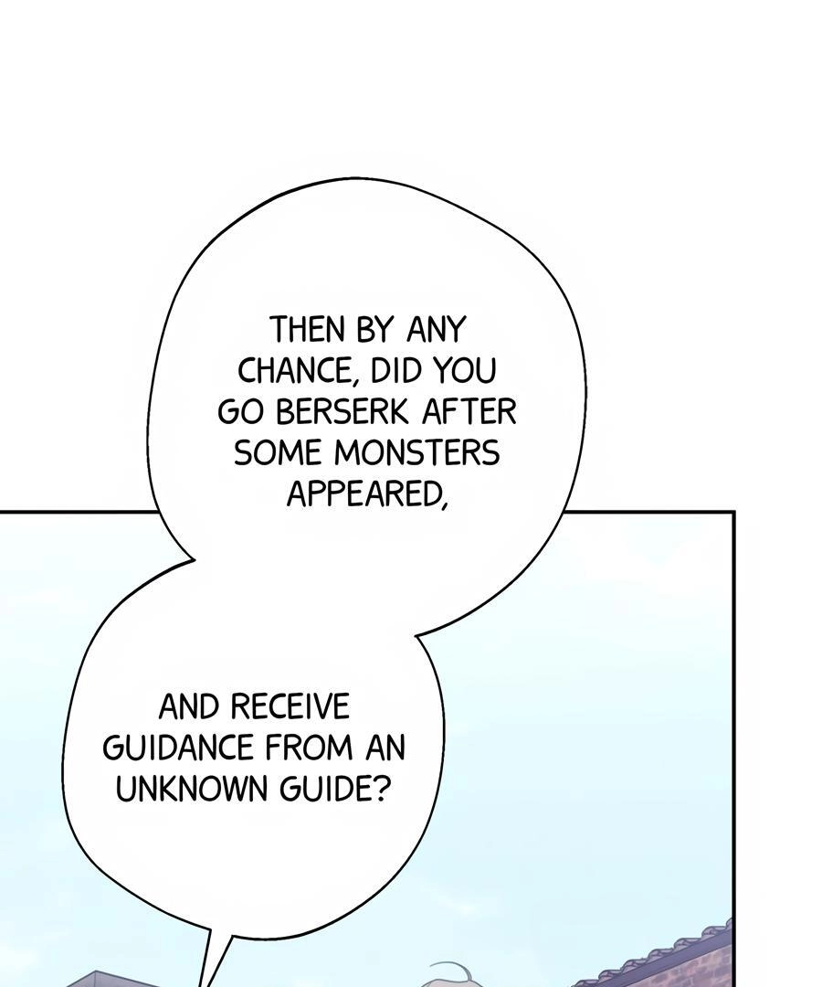 The Heat Between Us Chapter 10 page 84 - 