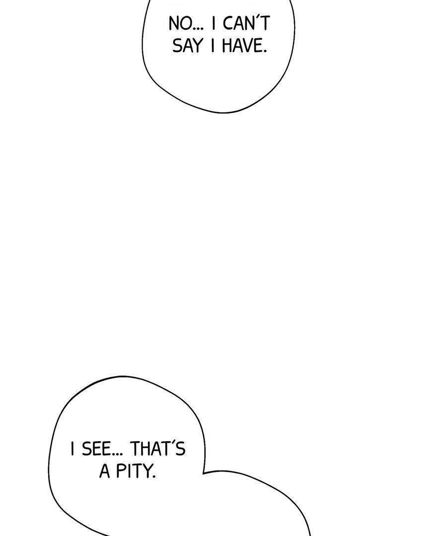 The Heat Between Us Chapter 10 page 86 - 