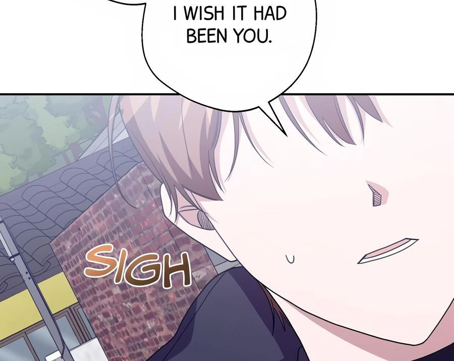 The Heat Between Us Chapter 10 page 87 - 
