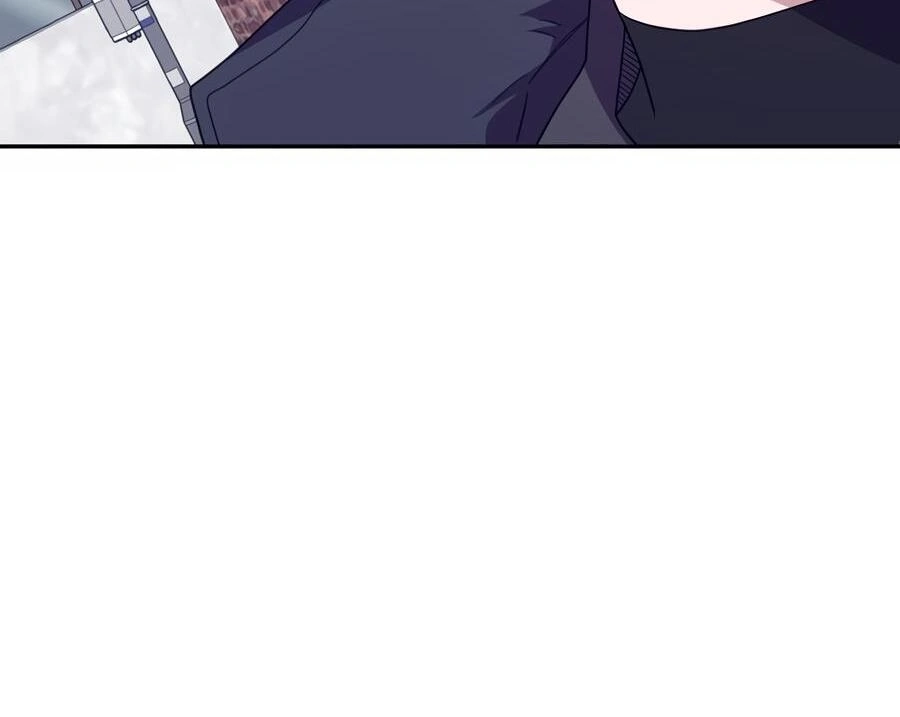 The Heat Between Us Chapter 10 page 88 - 